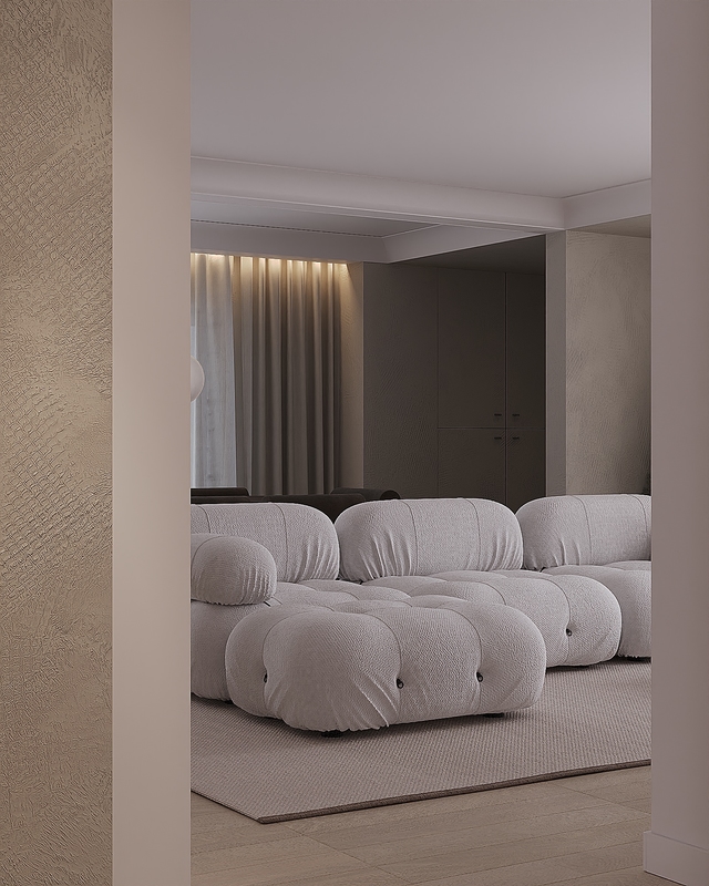 Vadistanbul Avangard